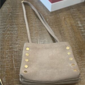 Like new Hammitt bag